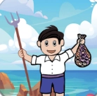 赶海专家安卓版