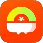 众包赚钱免费原版