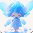 灵动精灵直装版