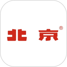 北京汽车手机正版
