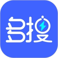 多搜搜索引擎手机正版