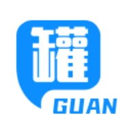 时间罐罐官方正版
