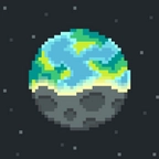 异星专注原版
