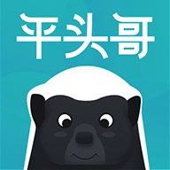 平头哥装修无广告版