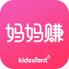 妈妈赚手机正版
