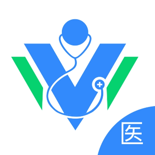 网医医生端安卓免费版