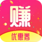 赚多宝正版