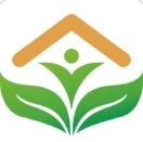 长荷苑社区手机最新版