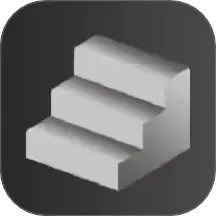 楼梯栏杆计算器官方正版