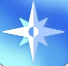 超准指南针手机最新版