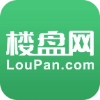 楼盘网无广告版