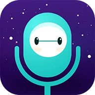 皮皮语音包变声器通用版