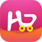 宜钱惠购官方最新版