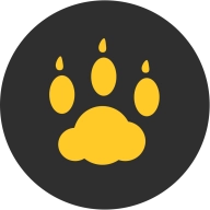云猫玩