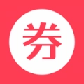 神奇优惠券正版
