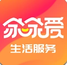 家家爱安卓免费版