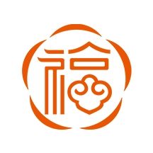 五福云商城最新版