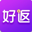 好返伙伴官方版