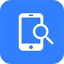 Root检查器官方正版