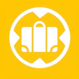 全能工具箱软件正版