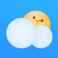 15日天气预报通正版