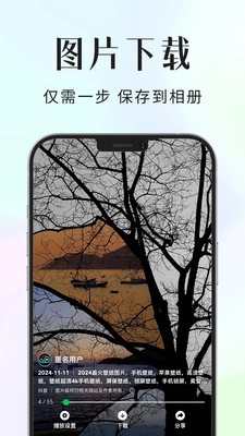 飞速去水印最新免费版图2