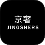 京奢原版
