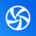 聚车圈官方正版
