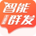 短信助手免费原版