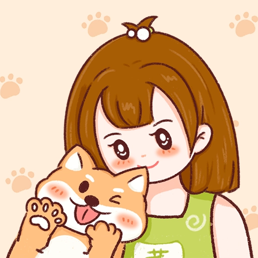 小柴手账本直装版