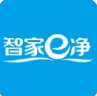 智家e净通用版