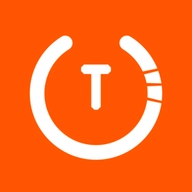 优税猫官方最新版