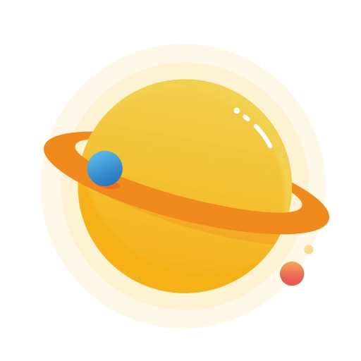 小行星安卓版