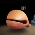 福禄木鱼手机版