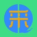 昊泉易采购安卓免费版