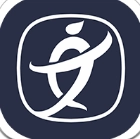 朗斯智家安卓版