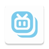 bilidownout安卓官方版