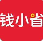 钱小省手机正版