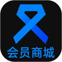 小蓝条软件安卓官方版