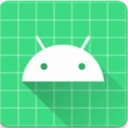 Applist Detector手机最新版