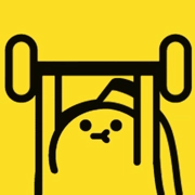 蕉梨健身官方正版