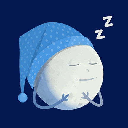 蜗牛深度睡眠安卓版