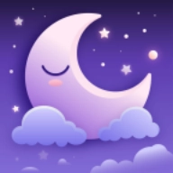 睡眠小乖最新免费版