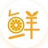每日鲜免费版