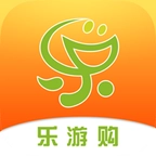 乐游玩商安卓官方版