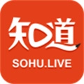 搜狐知道原版