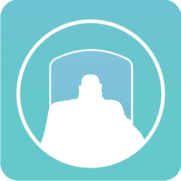 济南市民通最新免费版