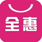 全惠优选手机免费版