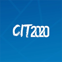 CIT免费原版