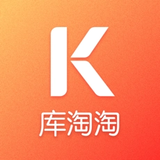 库淘淘正版